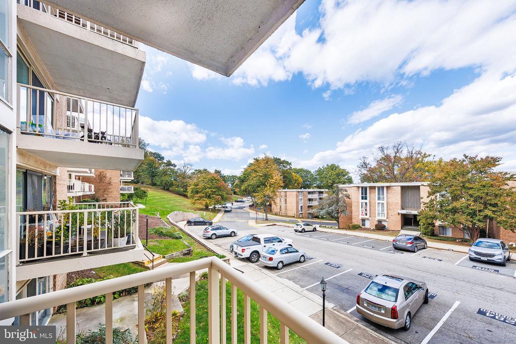 2630 WAGON DR #294,FAIRFAX Unit: 294