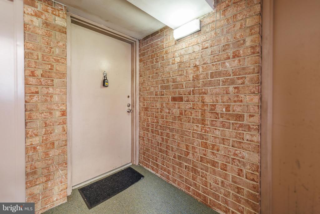 2630 WAGON DR #294,FAIRFAX Unit: 294