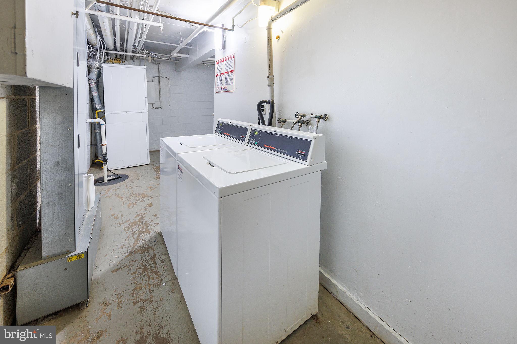 2630 WAGON DRIVE 294