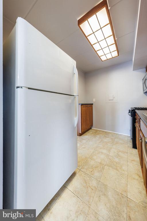 2630 WAGON DR #294,FAIRFAX Unit: 294