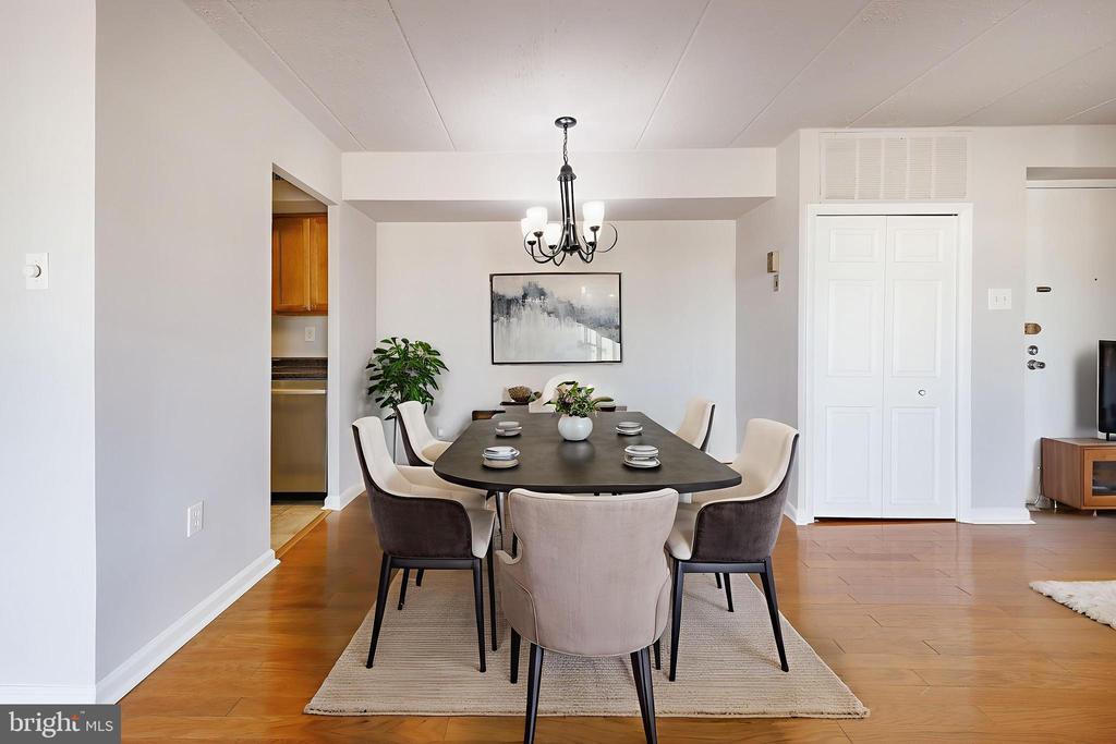 2630 WAGON DR #294,FAIRFAX Unit: 294