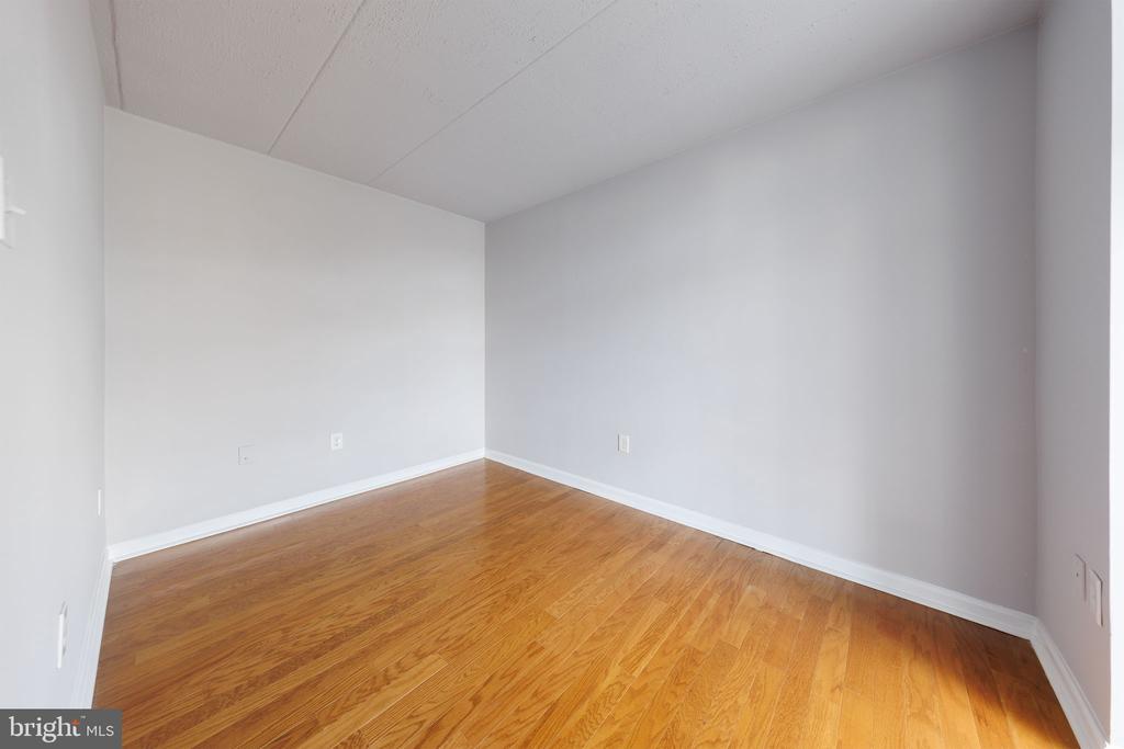 2630 WAGON DR #294,FAIRFAX Unit: 294