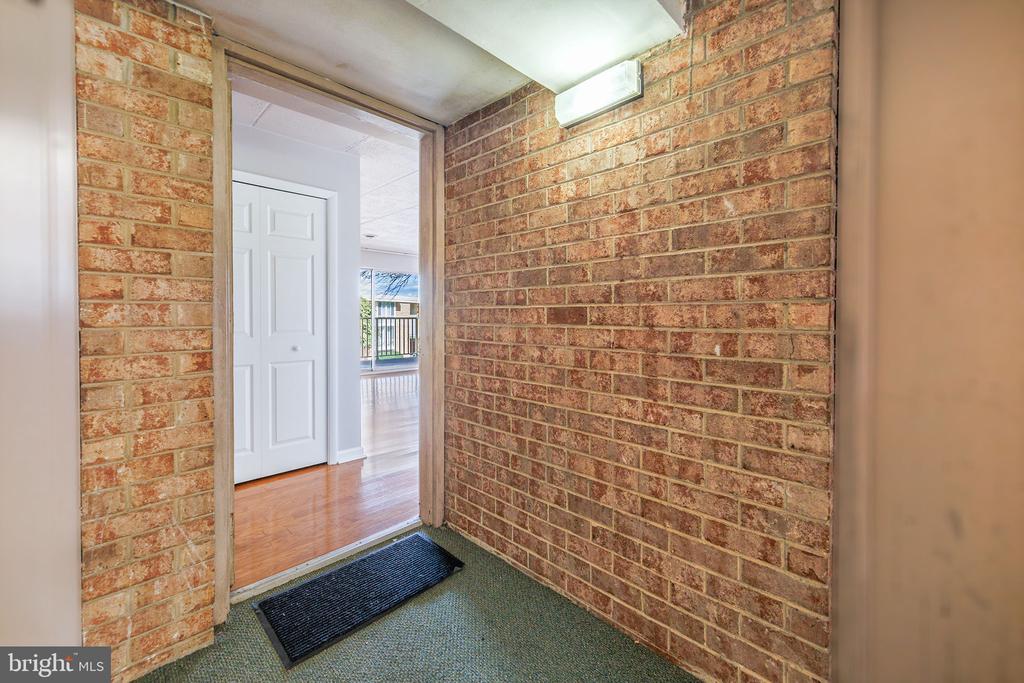 2630 WAGON DR #294,FAIRFAX Unit: 294