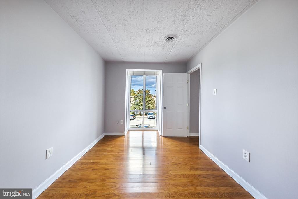 2630 WAGON DR #294,FAIRFAX Unit: 294