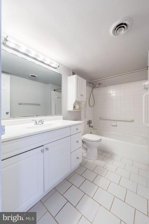 2630 WAGON DR #294,FAIRFAX Unit: 294