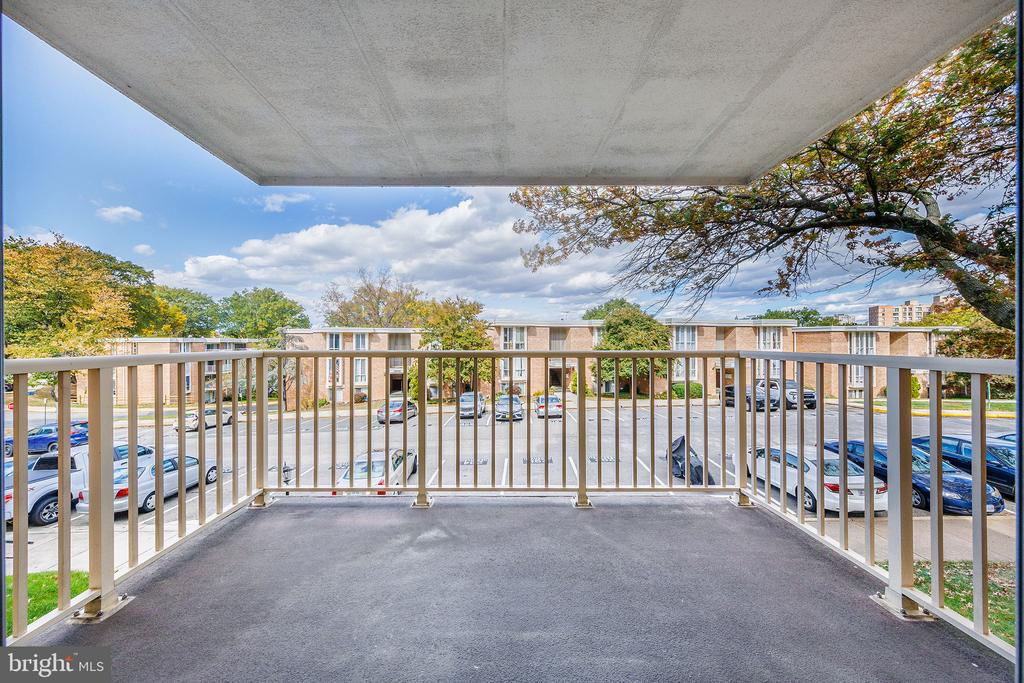 2630 WAGON DR #294,FAIRFAX Unit: 294