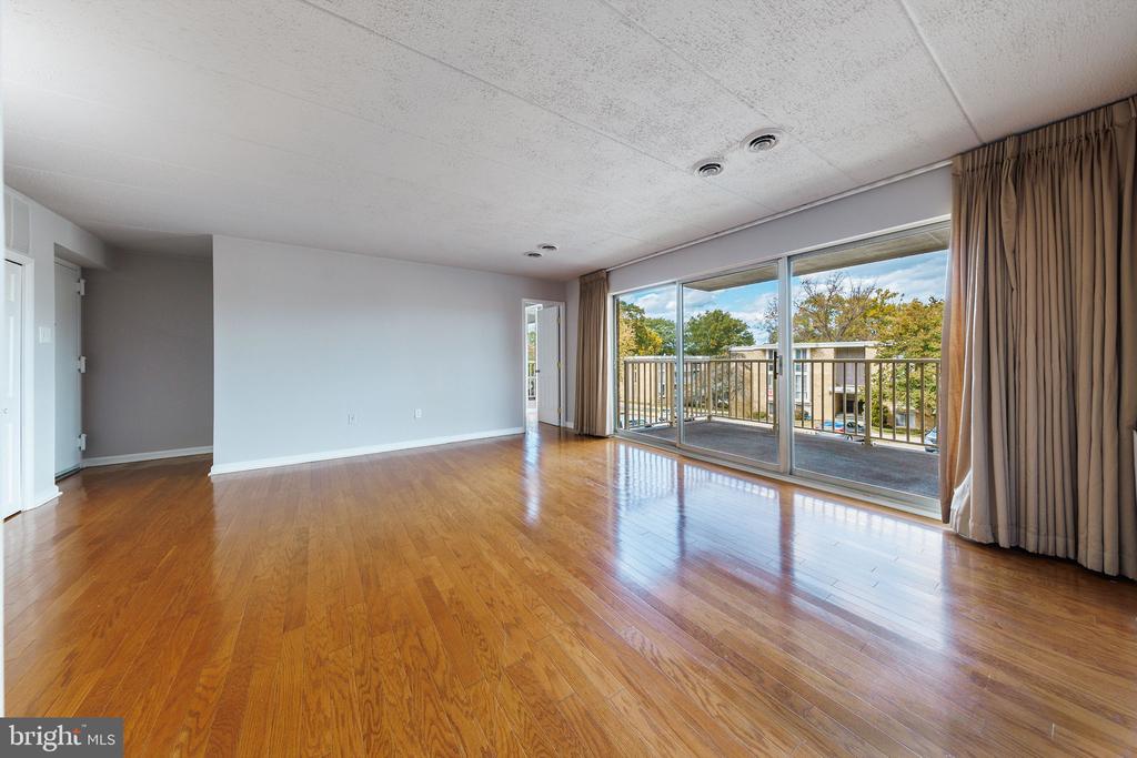 2630 WAGON DR #294,FAIRFAX Unit: 294