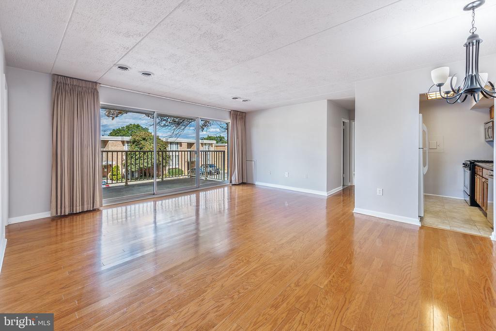 2630 WAGON DR #294,FAIRFAX Unit: 294