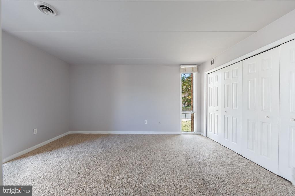 2630 WAGON DR #294,FAIRFAX Unit: 294