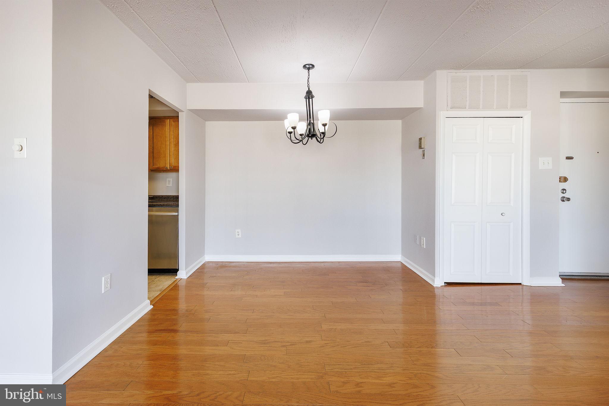 2630 WAGON DRIVE 294