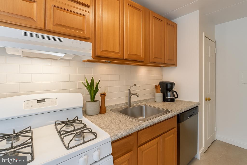 2631 REDCOAT DR #205,FAIRFAX Unit: 205