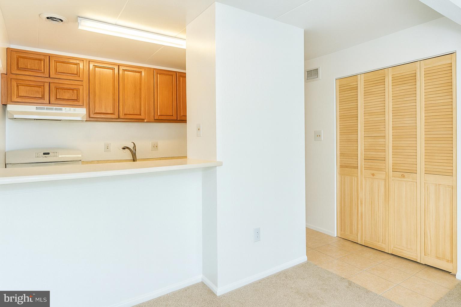 2631 REDCOAT DRIVE 205