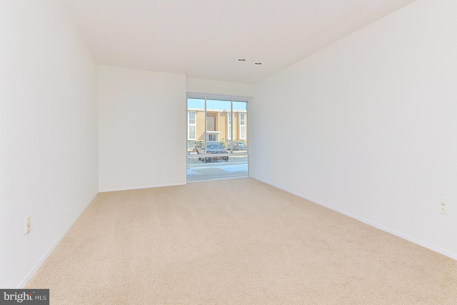 2631 REDCOAT DRIVE 205