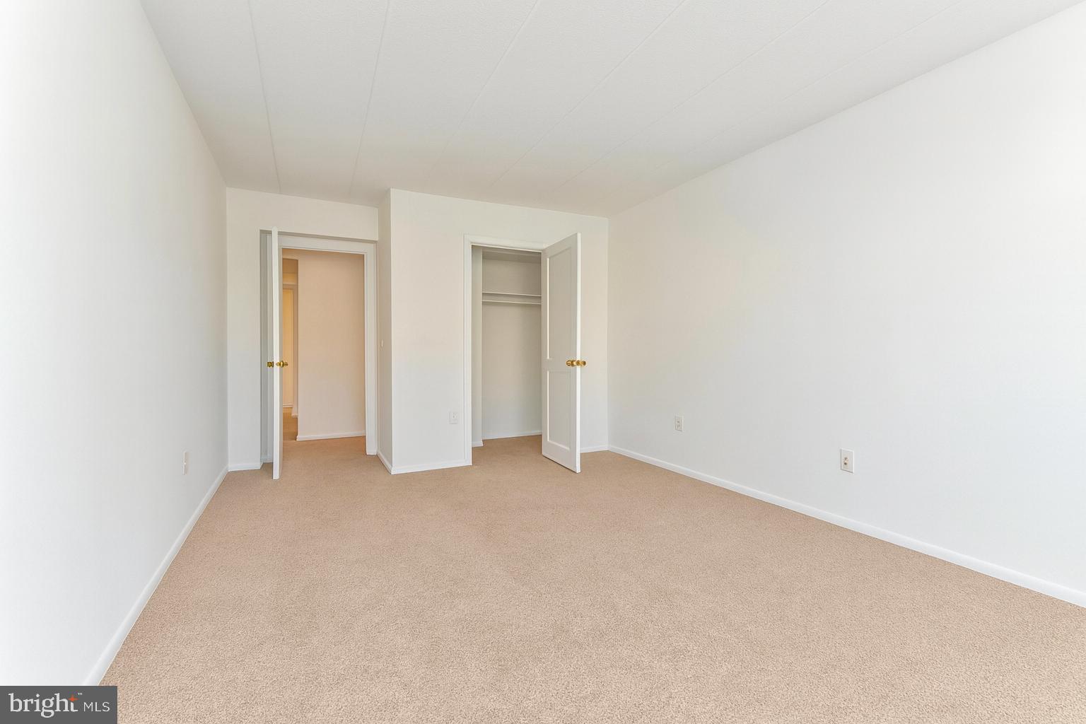 2631 REDCOAT DRIVE 205