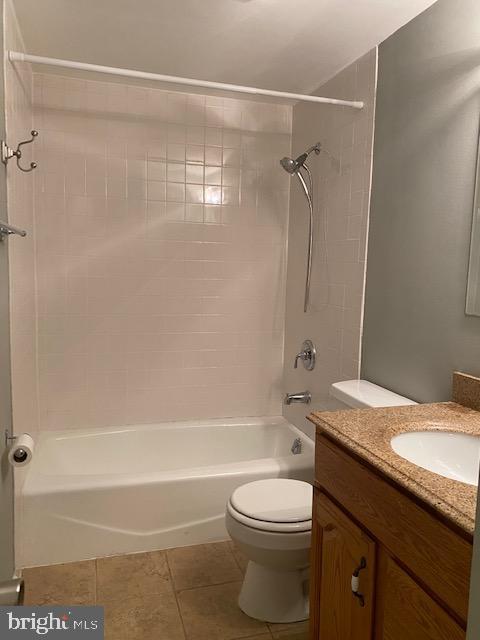 11563 SHADBUSH COURT