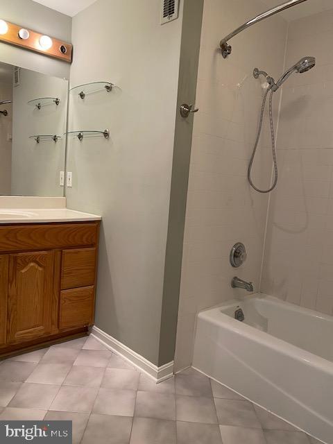 11563 SHADBUSH COURT