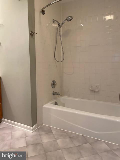 11563 SHADBUSH COURT