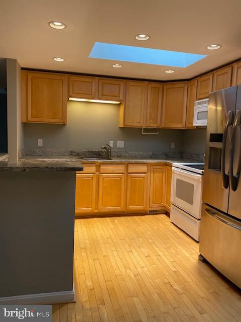 11563 SHADBUSH COURT