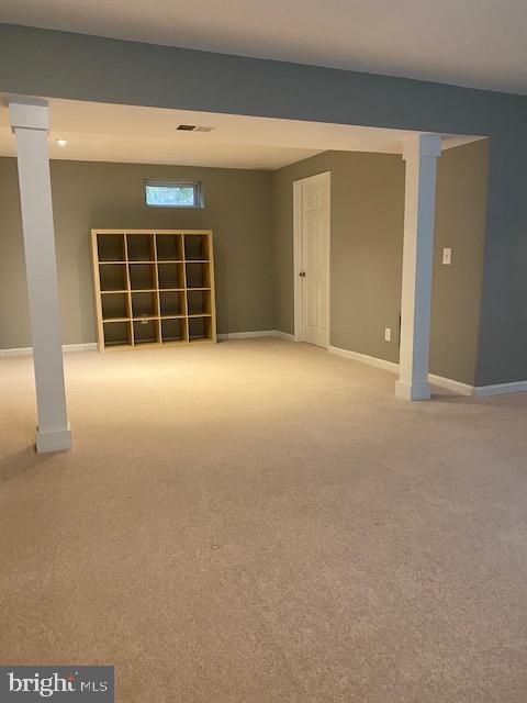 11563 SHADBUSH COURT