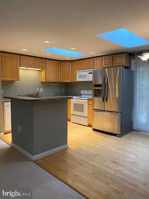 11563 SHADBUSH COURT