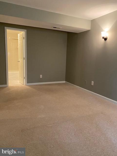 11563 SHADBUSH COURT