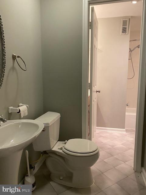 11563 SHADBUSH COURT