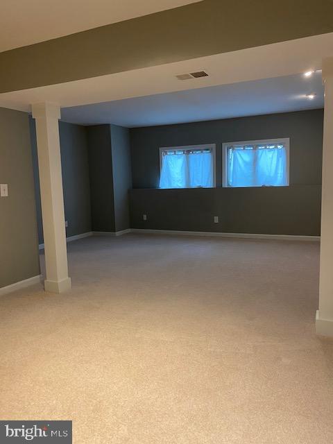 11563 SHADBUSH COURT