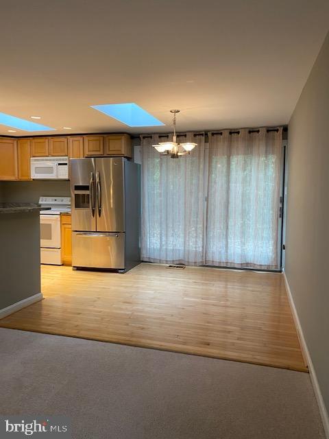 11563 SHADBUSH COURT