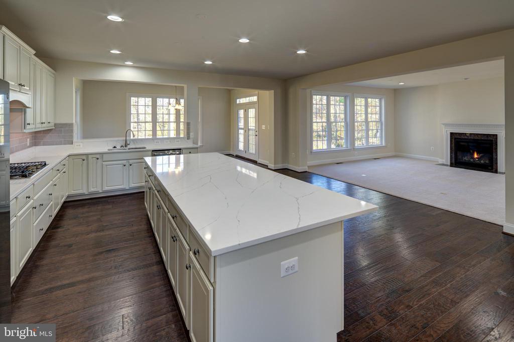 3494 AUDUBON COVE