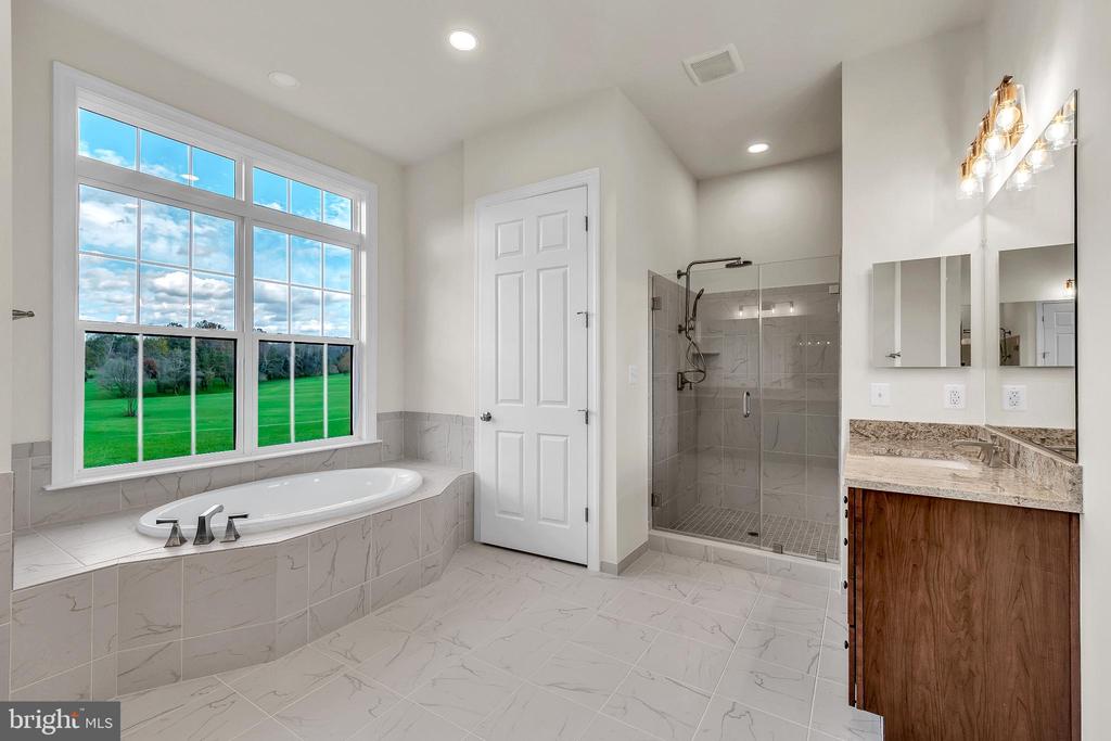 3494 AUDUBON COVE