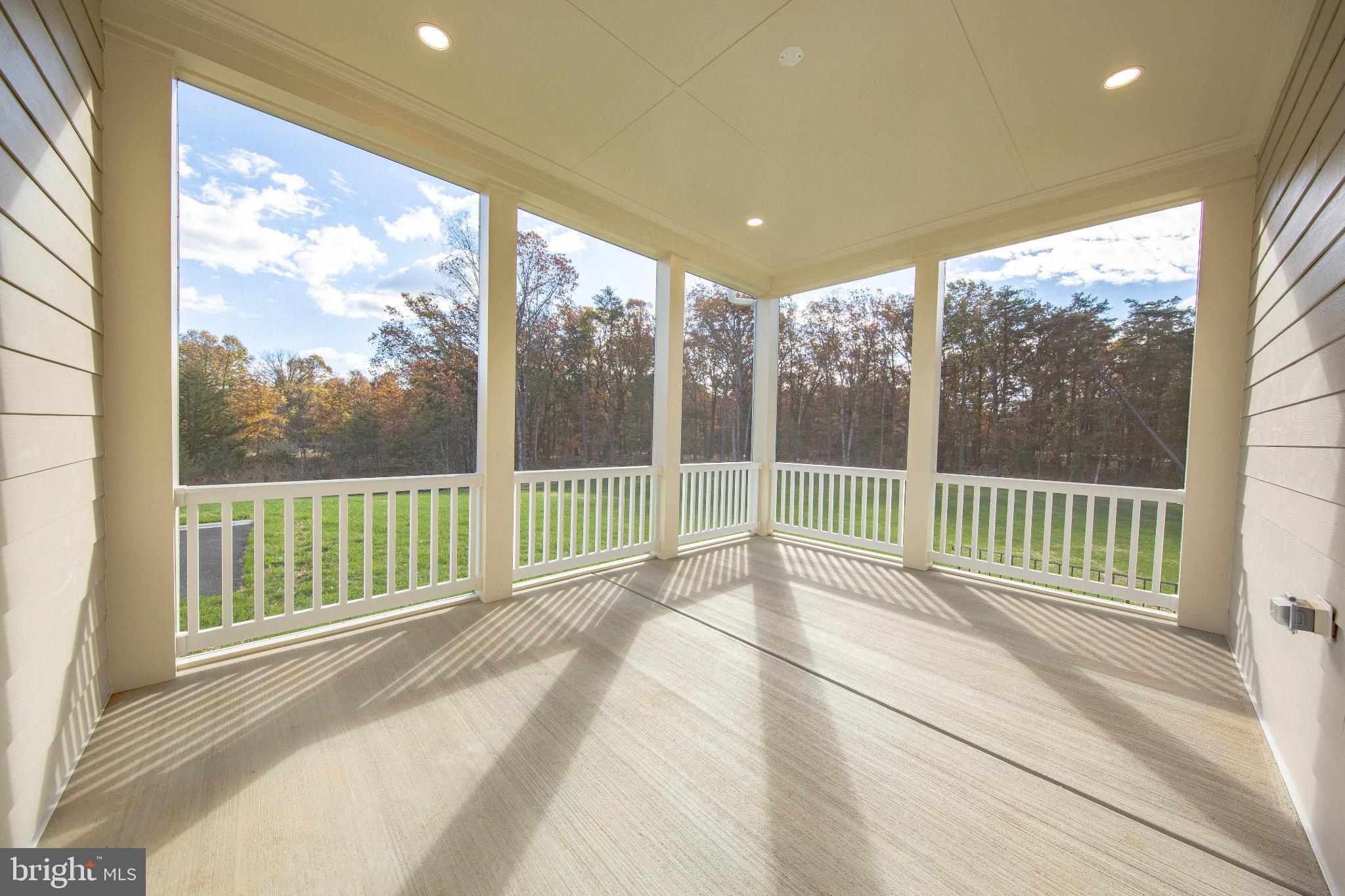 3494 AUDUBON COVE