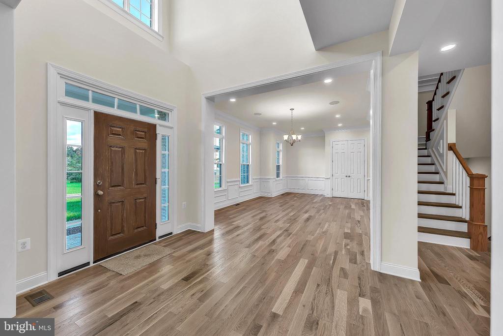 3494 AUDUBON COVE