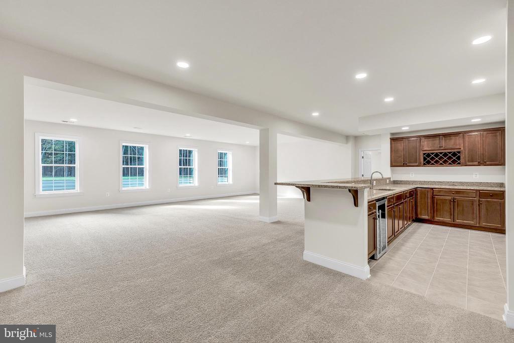 3494 AUDUBON COVE