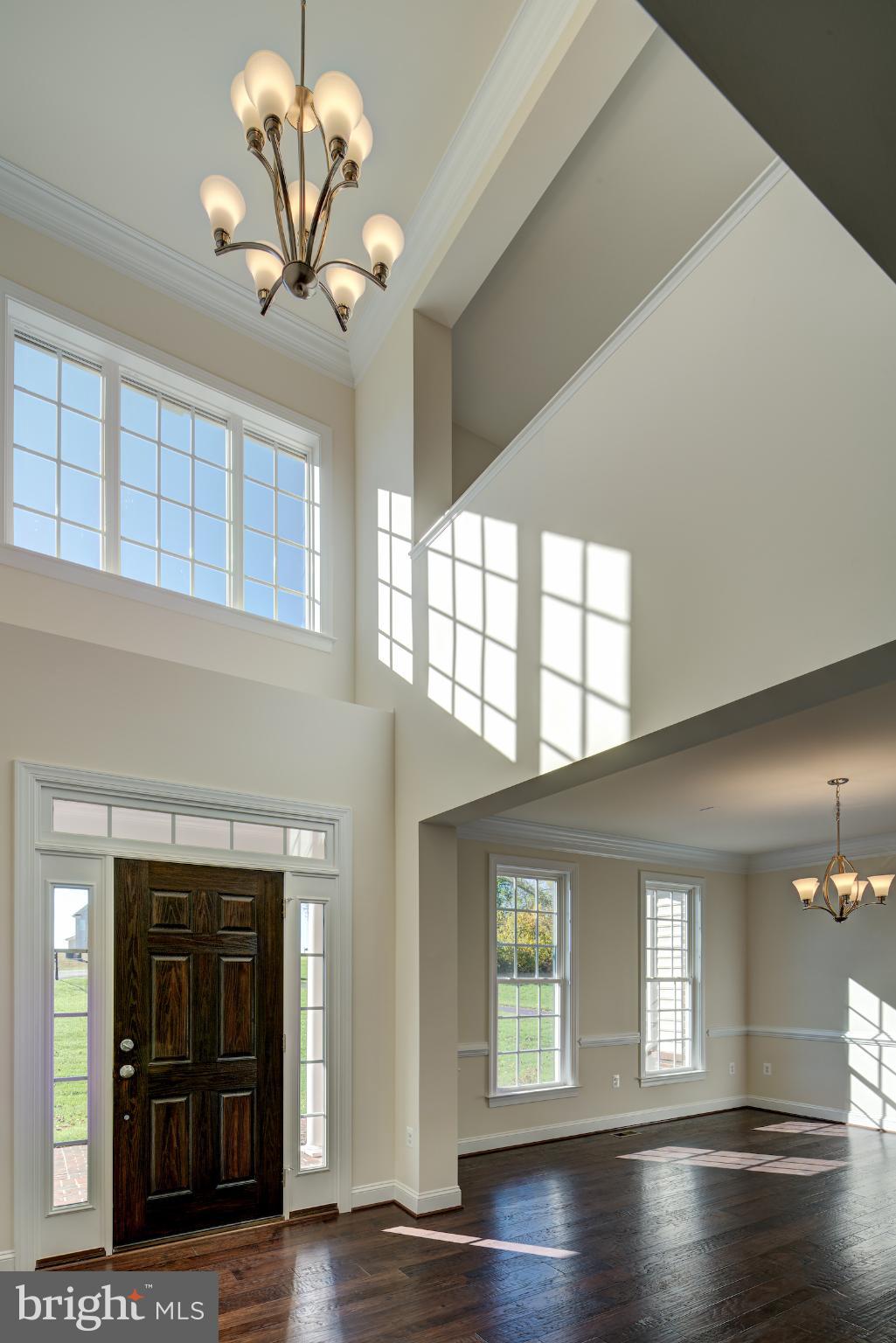 3494 AUDUBON COVE