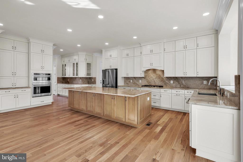 3494 AUDUBON COVE