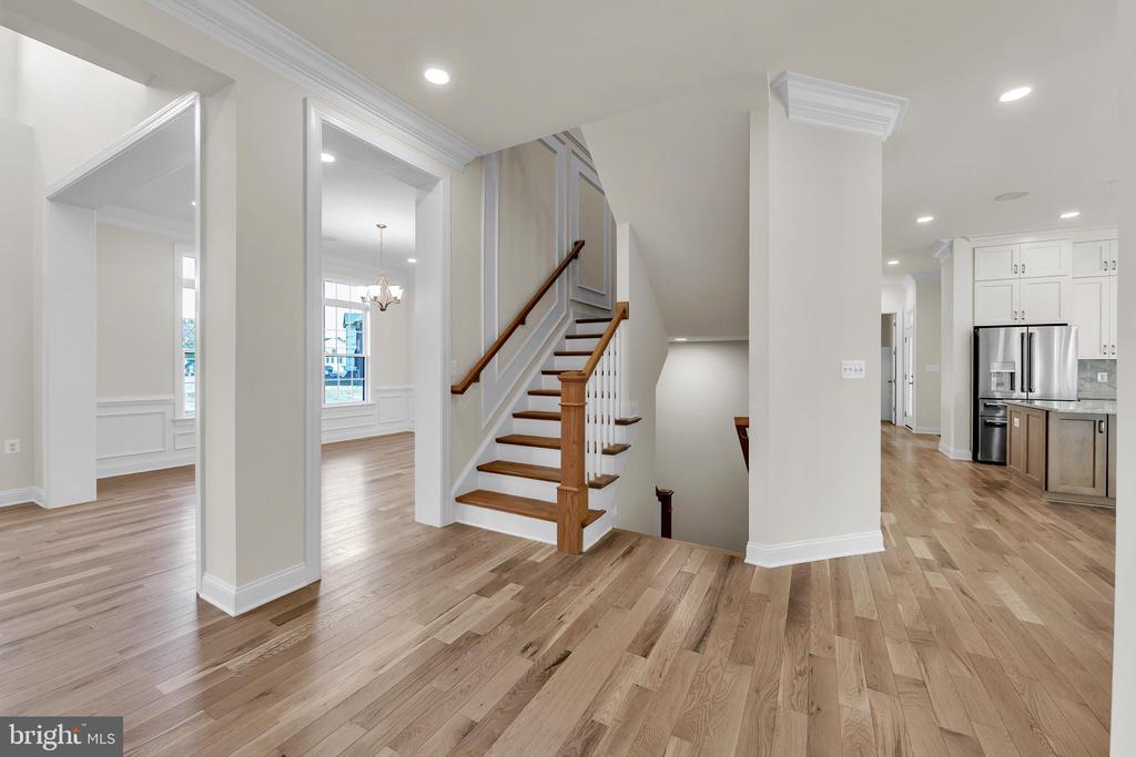 3494 AUDUBON COVE