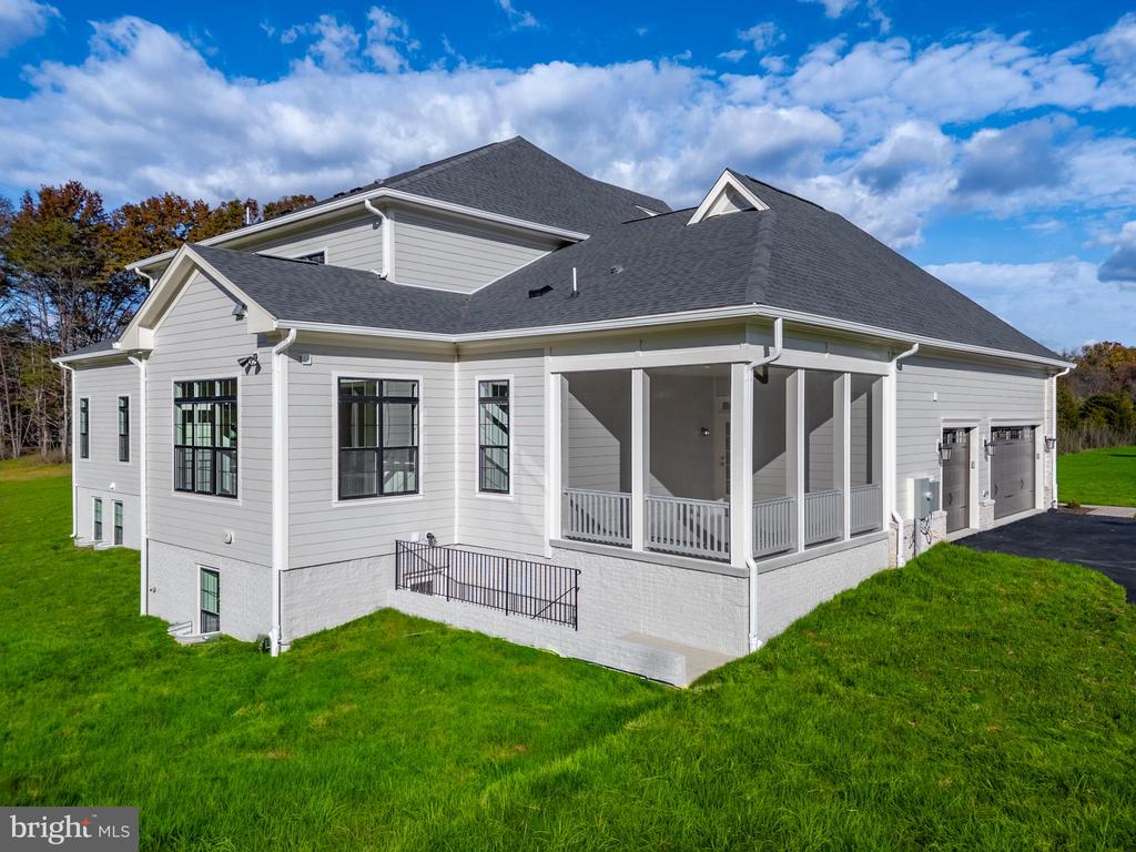 3494 AUDUBON COVE