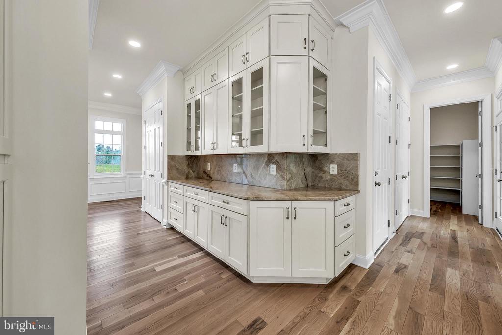 3494 AUDUBON COVE