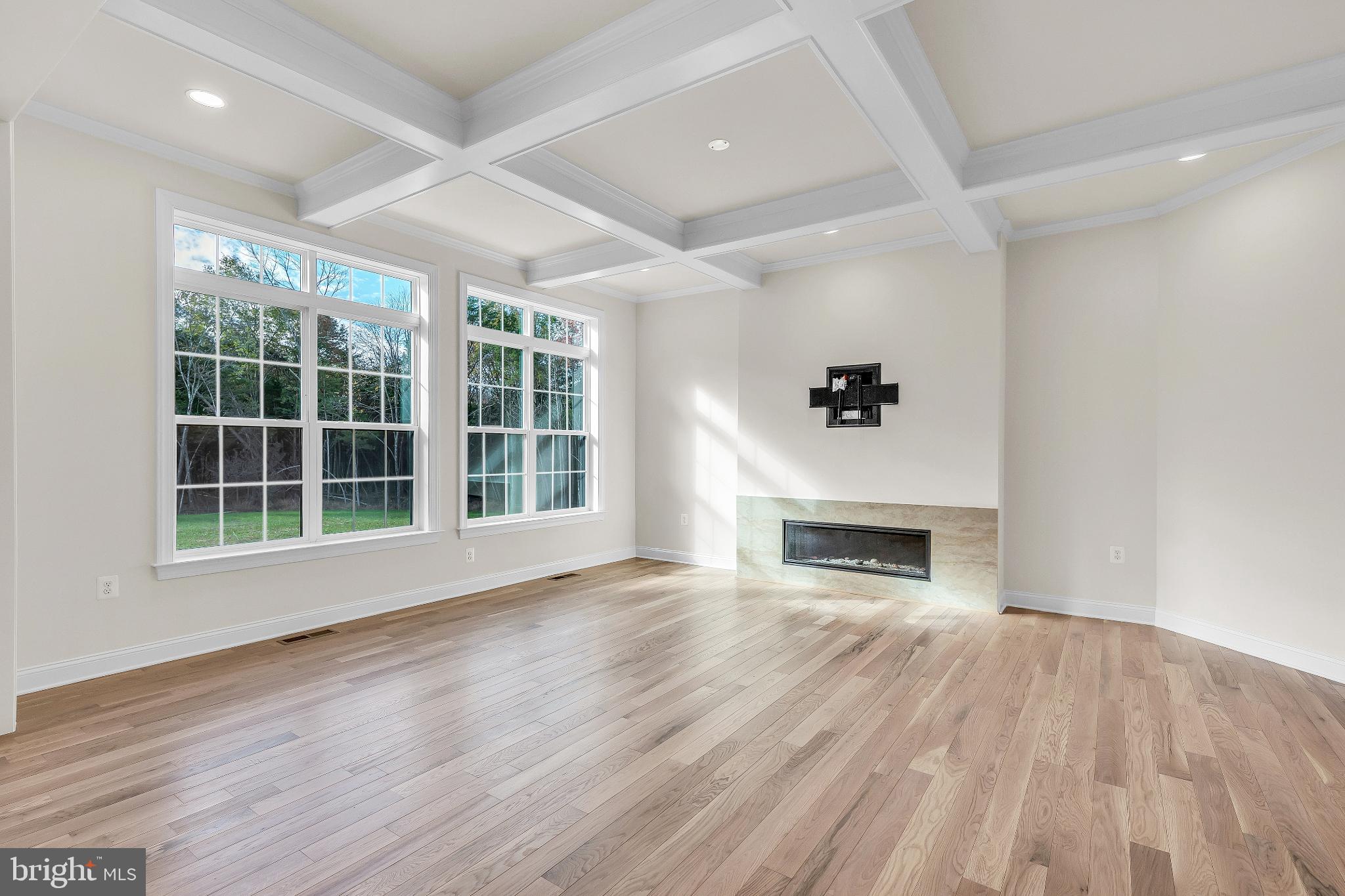 3494 AUDUBON COVE