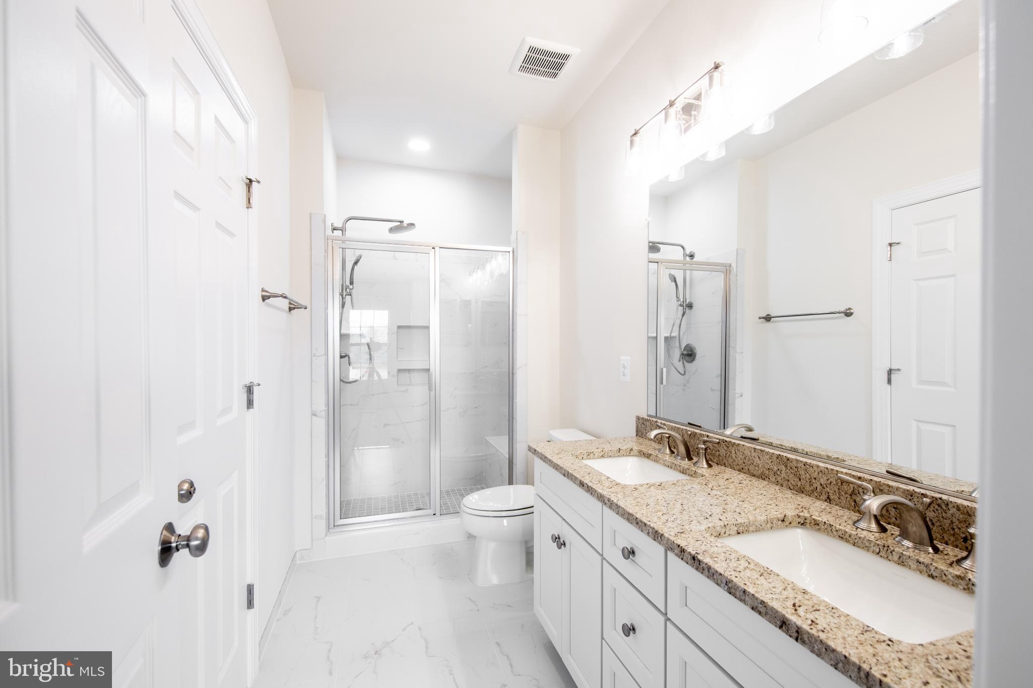 3494 AUDUBON COVE