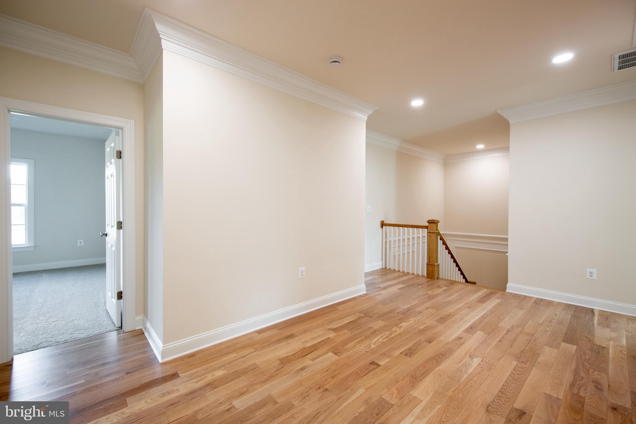 3494 AUDUBON COVE
