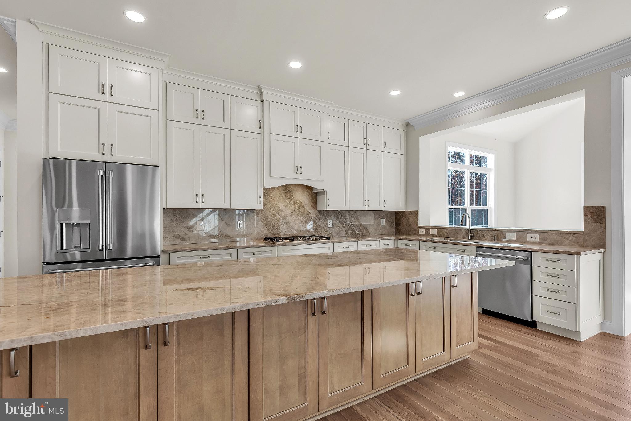 3494 AUDUBON COVE