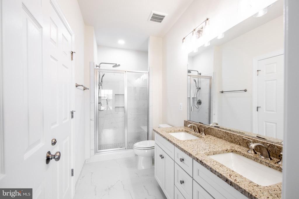 3494 AUDUBON COVE