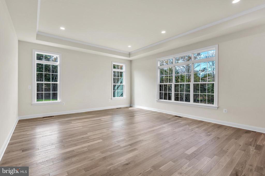 3494 AUDUBON COVE
