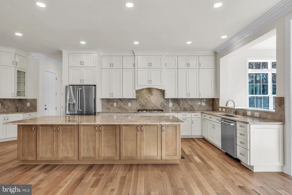 3494 AUDUBON COVE