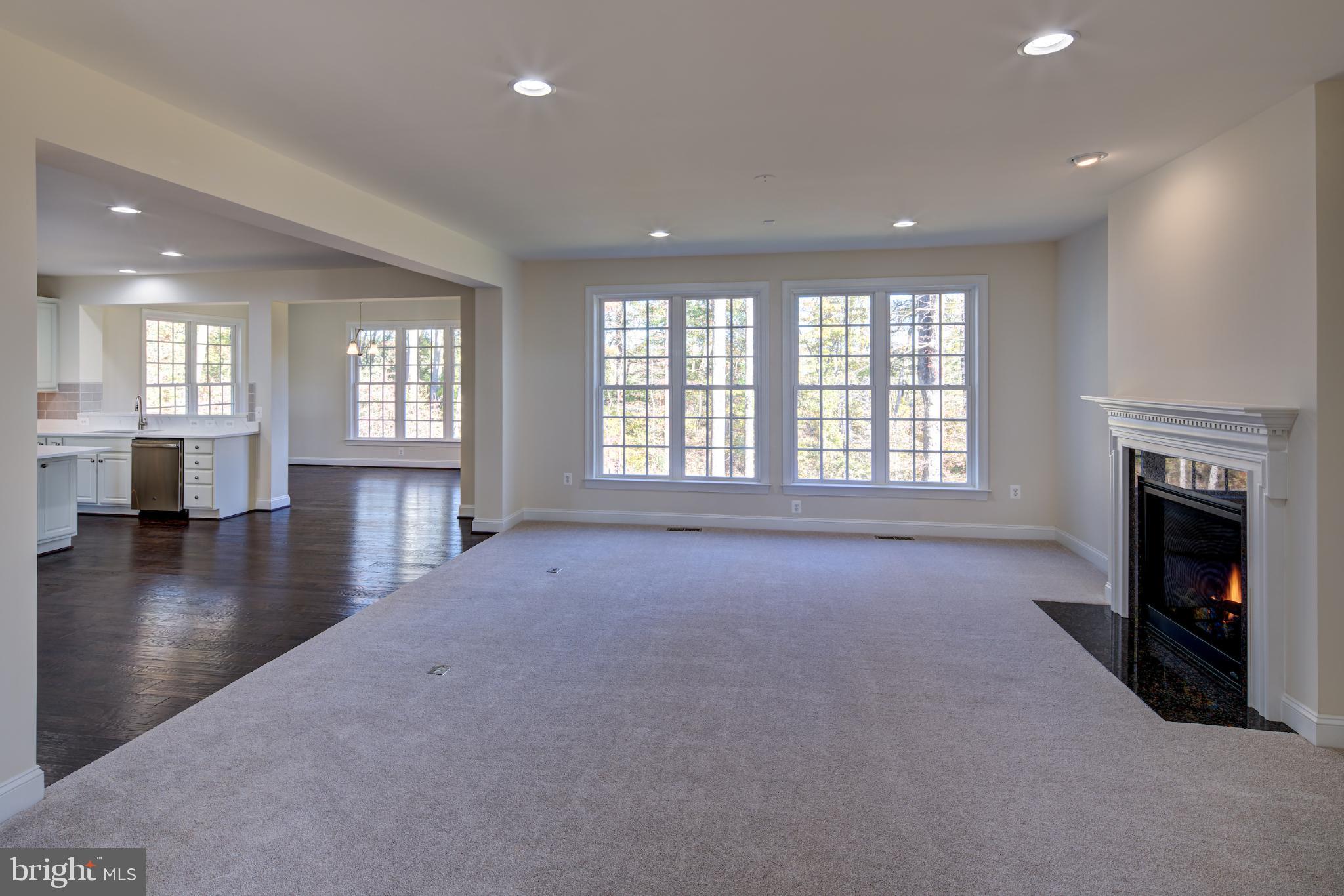 3494 AUDUBON COVE