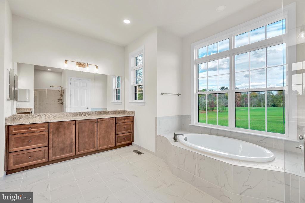 3494 AUDUBON COVE