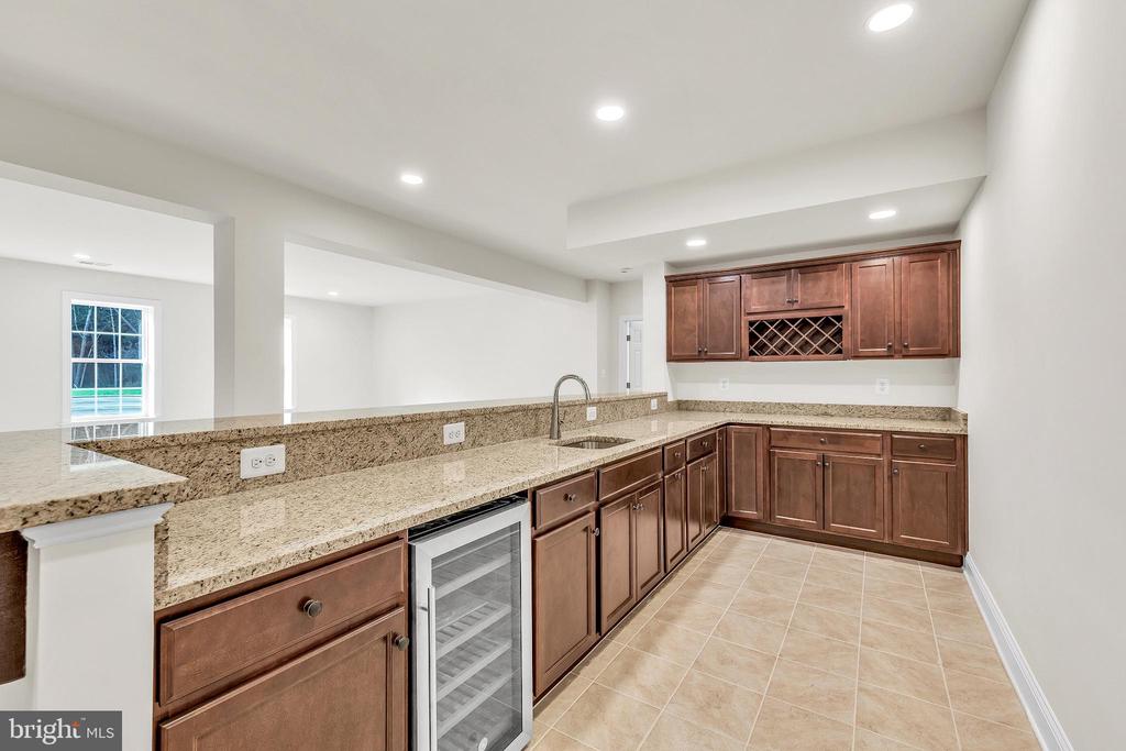 3494 AUDUBON COVE