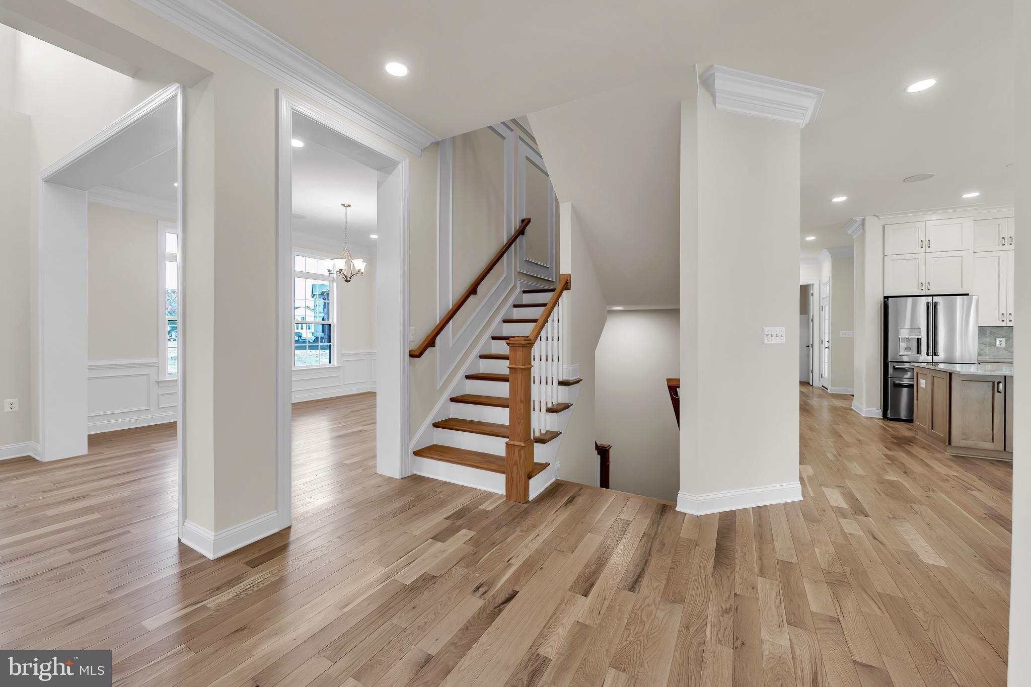 3494 AUDUBON COVE