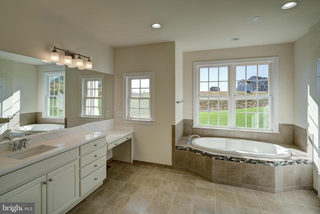 3494 AUDUBON COVE